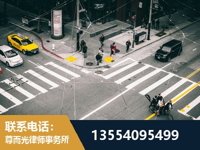 银川-刑事诉讼律师
