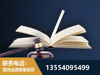 银川-全程透明保障客户体验