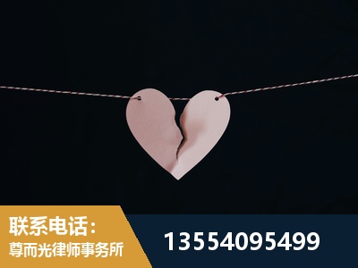 银川-诉讼离婚专业律师