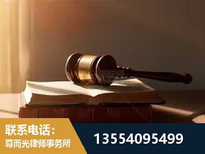 银川-常态化深度研讨 + 跨城会诊